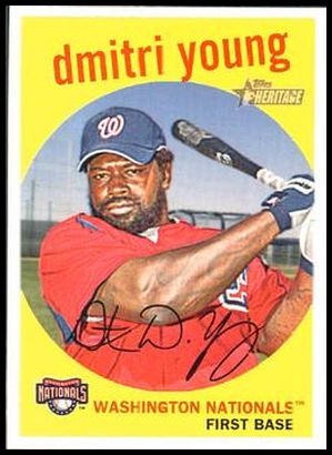 247 Dmitri Young